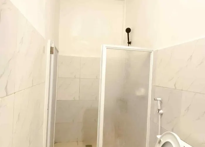 Hotel Paradizzo Medellin